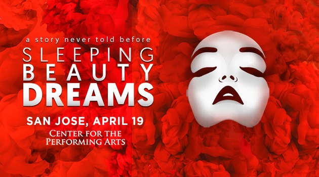 74880631_536032666942996_5682314025497526272_n