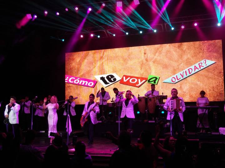 75361058_10156409728891036_6432537489465933824_o