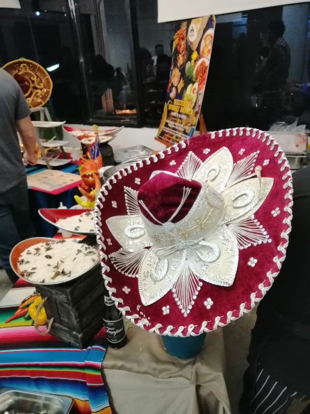 75407728_396829274530423_3078626257055776768_n