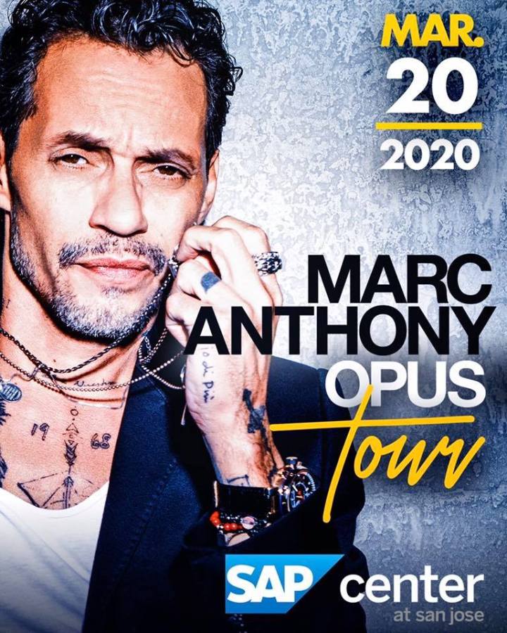 75497642_10156803056352406_3039468748160368640_n