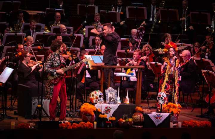 76205147_10157223556663292_7099878585816580096_n