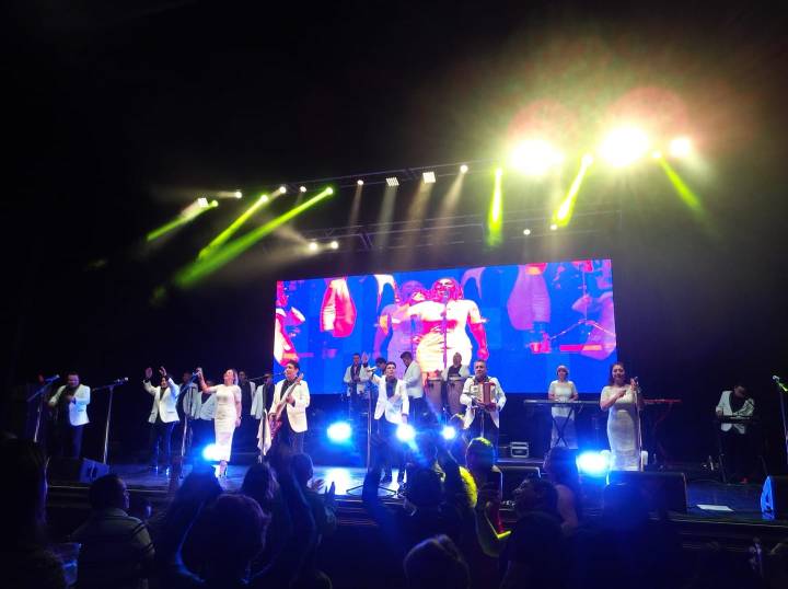 78572754_10156409666631036_3693645335957078016_o