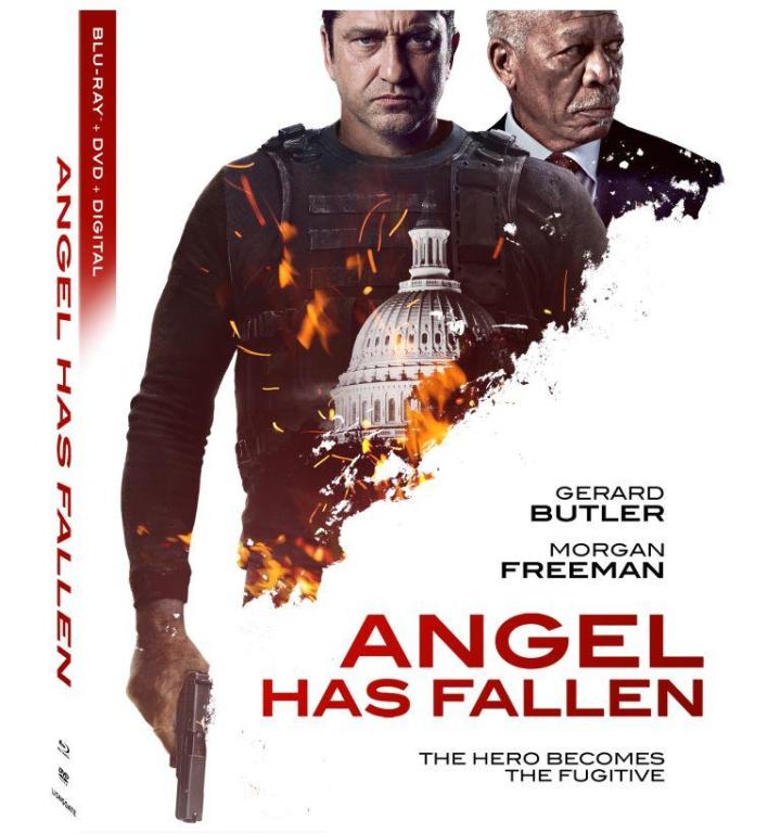 AngelHasFallen_3D_BD_O_CARD