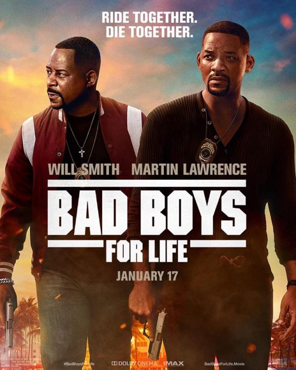 Bad-Boys-For-Life-poster-2-600x750