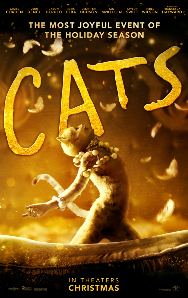 CTS_Adv1Sheet_Feathers11_RGB_1 2