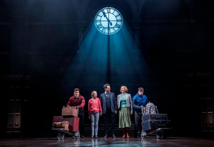 HPATCC_SF_01_Photo by Matthew Murphy