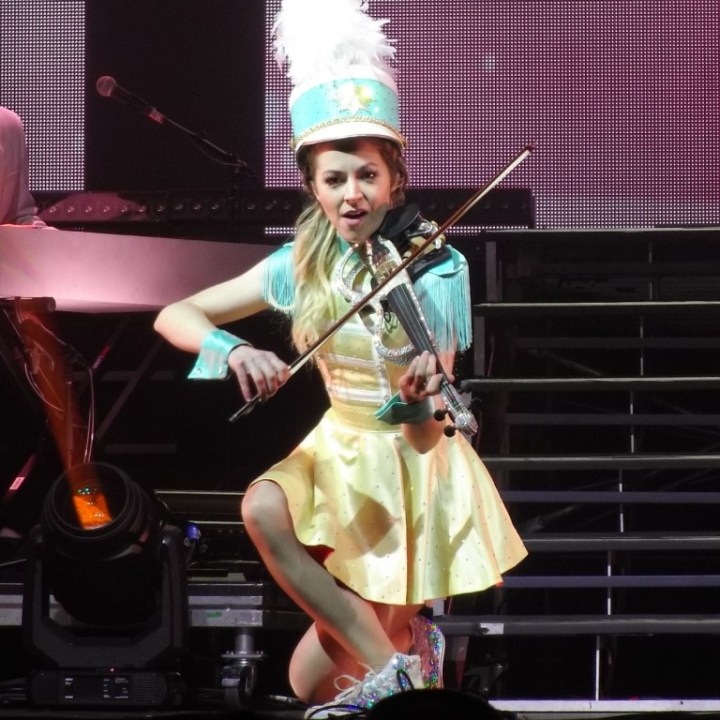 IMG_20191122_201358_871