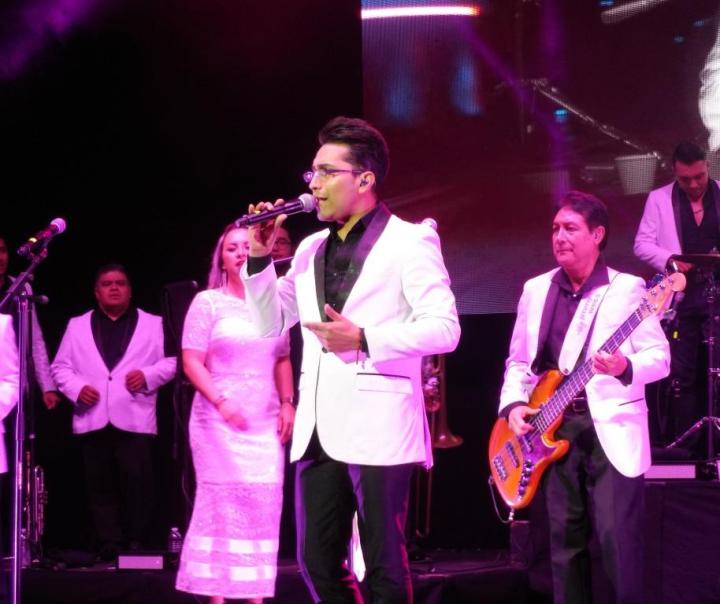 IMG_20191123_202332_009