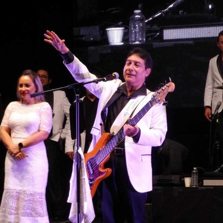 IMG_20191123_205343_540