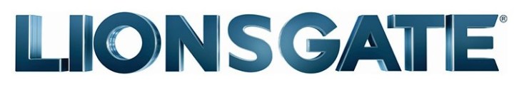 Lionsgate-Logo-e1432320221658