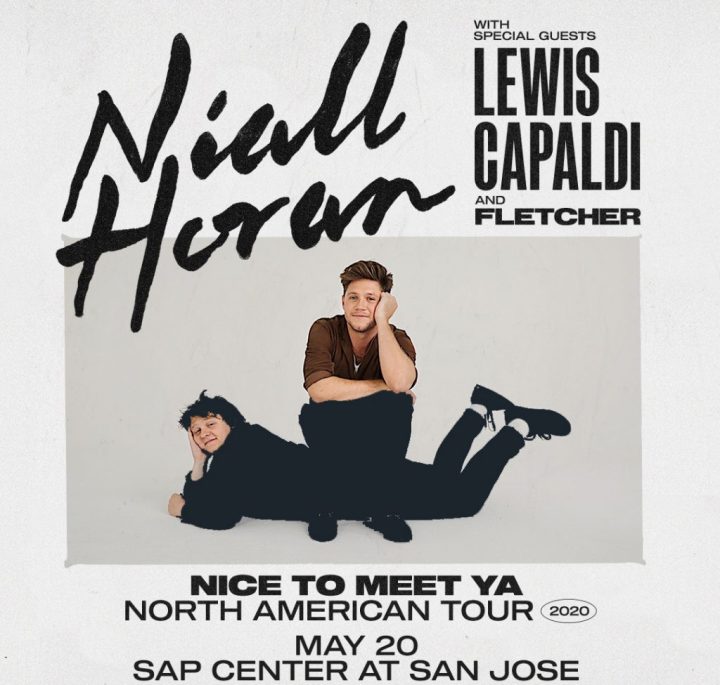 NIALL-SQUARE-INSERT-1024x975