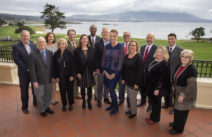 PBCdE_2019_Charity_Announcement_Blog_Post