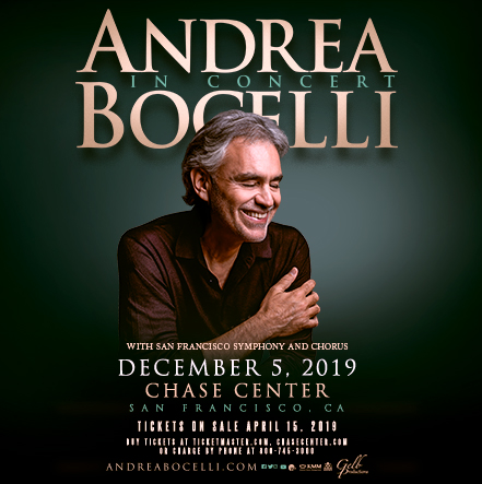 Reveal_Bocelli_441x443