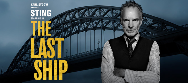 SHN_LastShip_655x291_R3