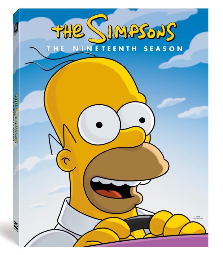 Simpsons19_dvd_spine_drop_0112-e1563661514135