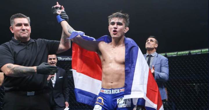 thumbnail_image002 (5)