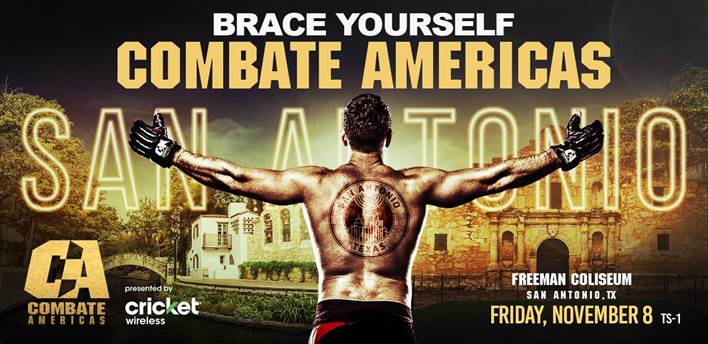 thumbnail_image004 (4)