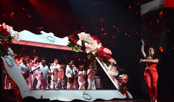 WhatsApp Image 2019-11-15 at 12.15.33 PM