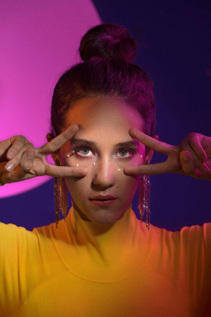 XIMENA_SARINANA_FLAMINGUETTES_0421_alta.