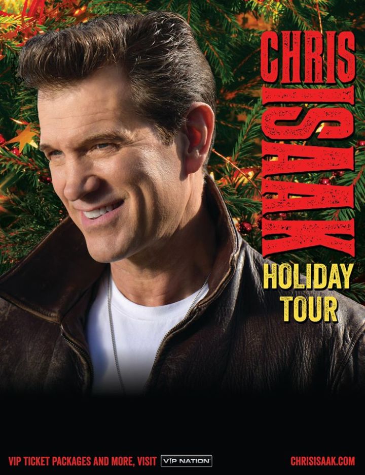 46432599_10156638557736827_3919062232016617472_o