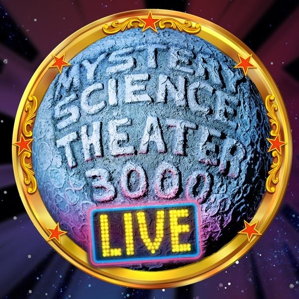 61675214_2188952507818798_261391168468680704_n