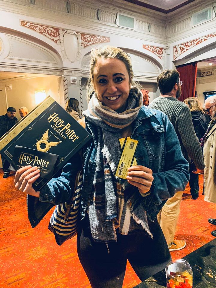 78656729_10219168962871446_4967241110750494720_o