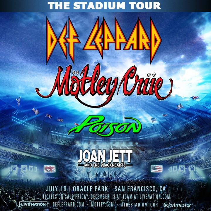 Def_Leppard_1080x1080_presale _1_