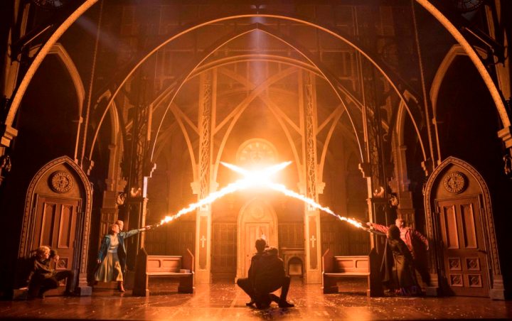 HPATCC_SF_27_Photo by Matthew Murphy