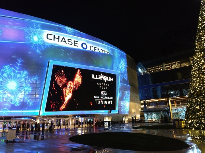 IMG_20191214_183640563