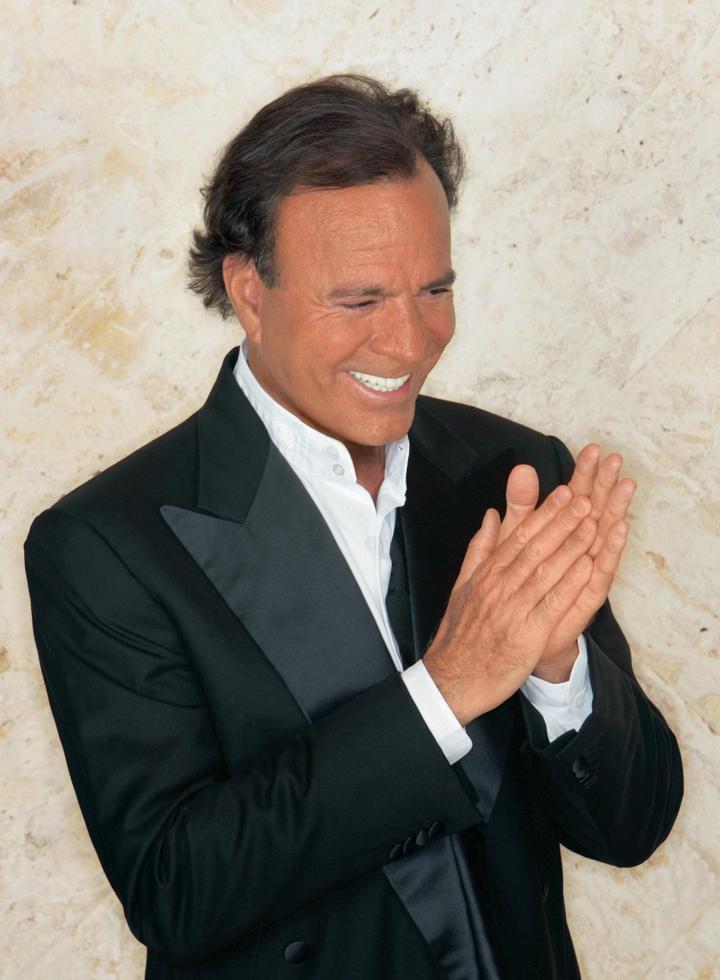 Julio_Iglesias