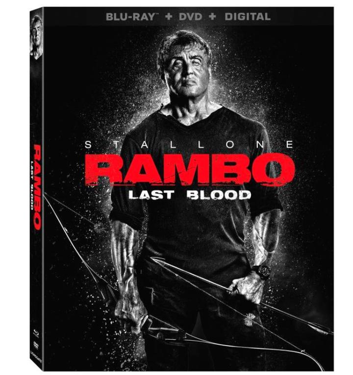 rambolastblood-bd-3d