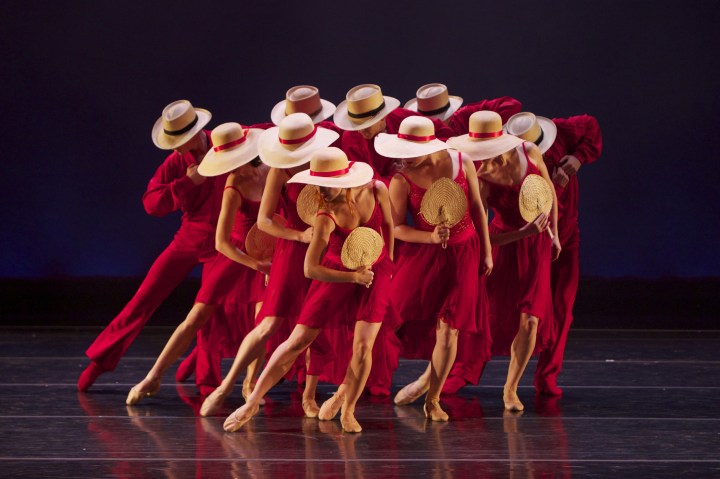 Smuin-Christmas-Ballet_ChristmasInNewOrleans_Keith-Sutter