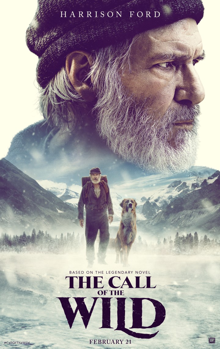THECALLOFTHEWILD_POSTER