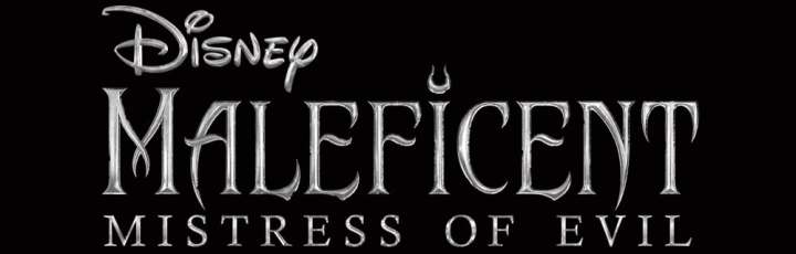 uk_maleficent_m_f53ec6d5