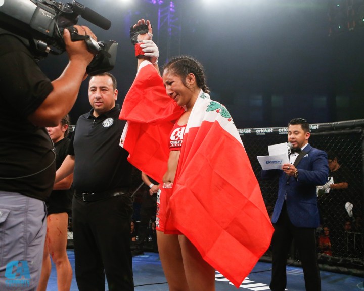 WhatsApp Image 2019-12-20 at 10.37.42 PM