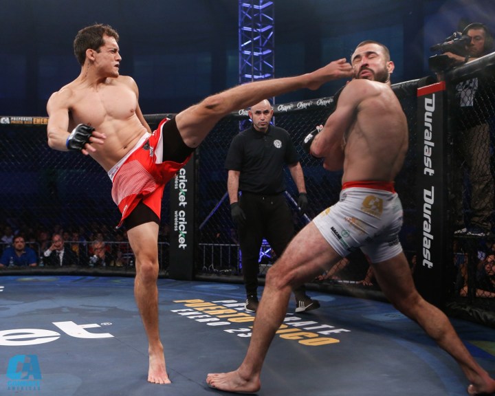 WhatsApp Image 2019-12-20 at 10.56.40 PM