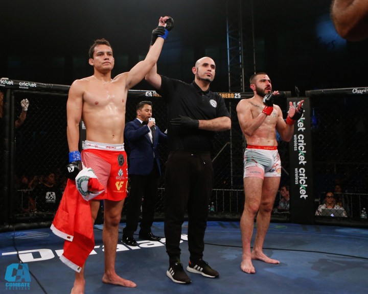 WhatsApp Image 2019-12-20 at 10.58.26 PM