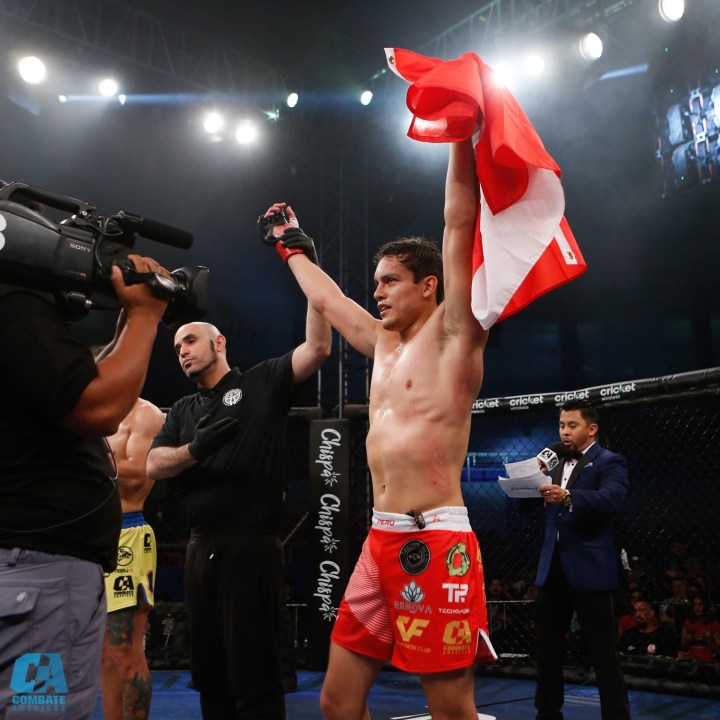 WhatsApp Image 2019-12-20 at 9.52.57 PM