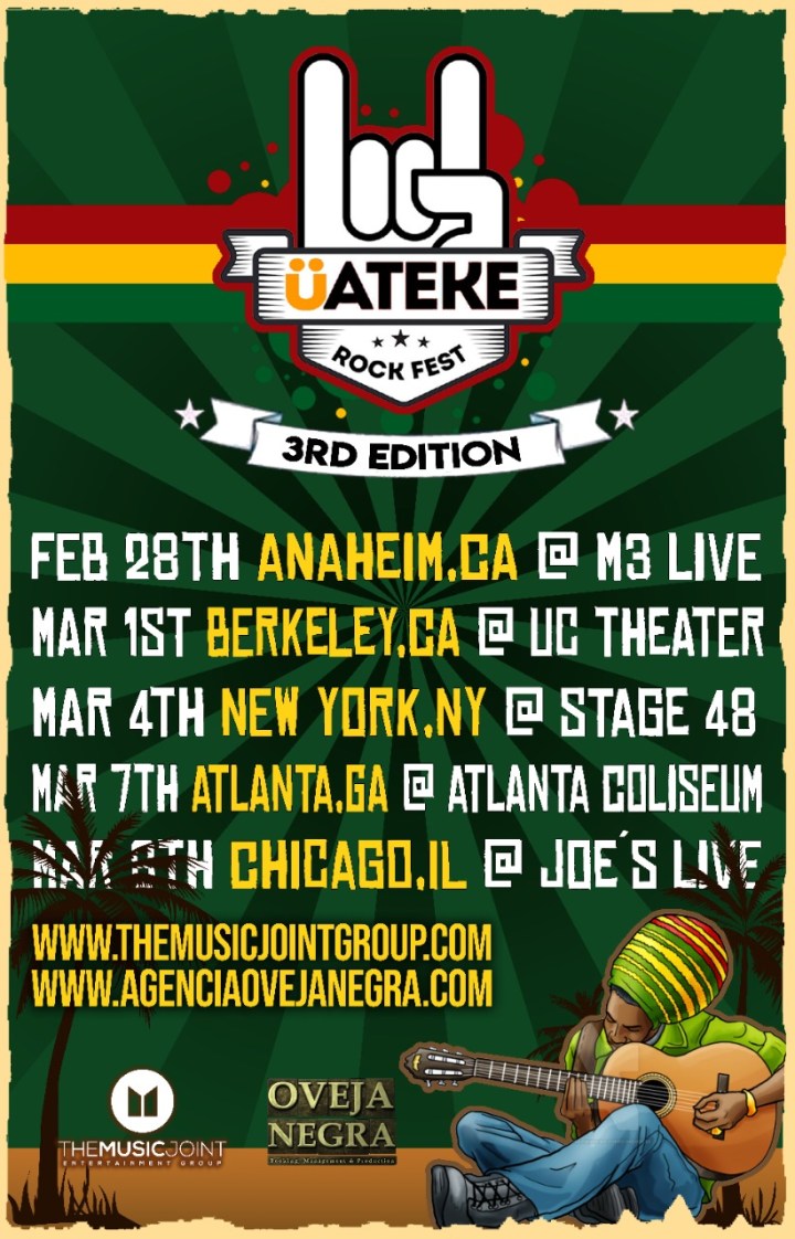 0e6a4cd2-2a2e-4148-bc69-a54841e00589