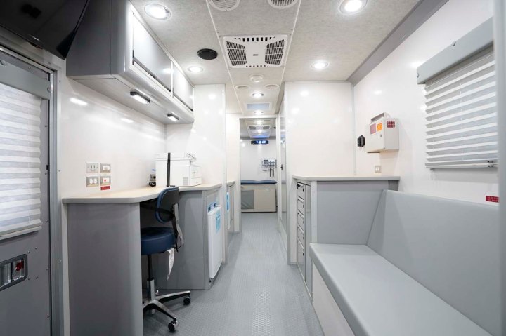 110_SalinasValley_LW4315