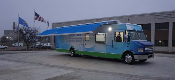 181_SalinasValley_LW4315 (003)