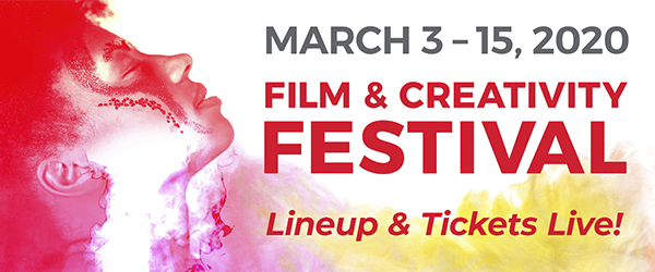 1881297e-0f24-4e9d-865f-09df3a7d7948