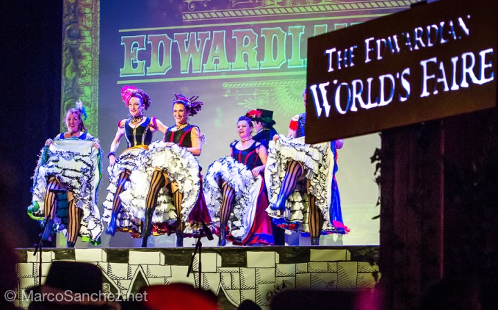 26200320498_0bb8fbb684_o