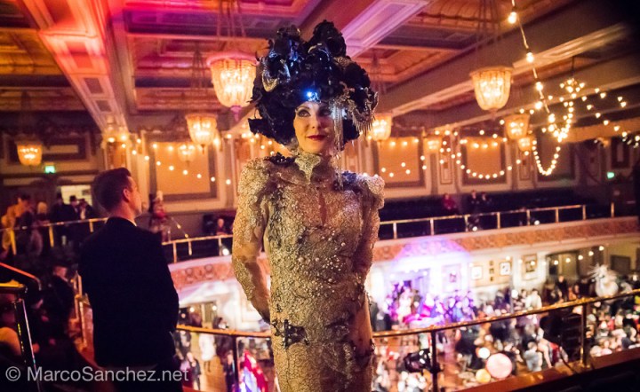 39175157855_3cf2ca12cc_o