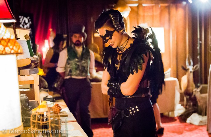 39175162425_0dbe8ec1dd_o