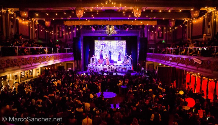 39363022794_221f2e93c1_o