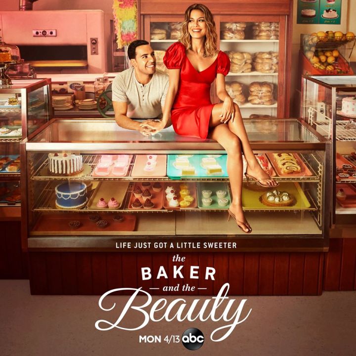 83716797_2580435985612282_5671096004712071168_o