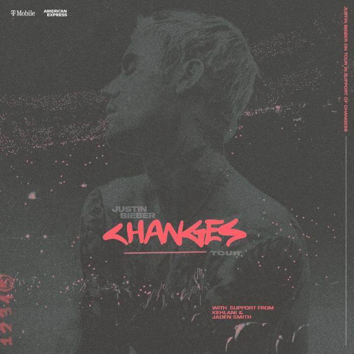 84551911_1228422487353693_4955383453370548224_n