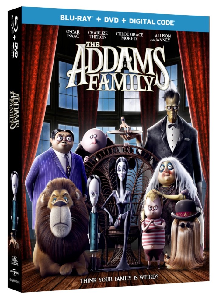 AddamsFamily_BD_3D_o-card_R2 2