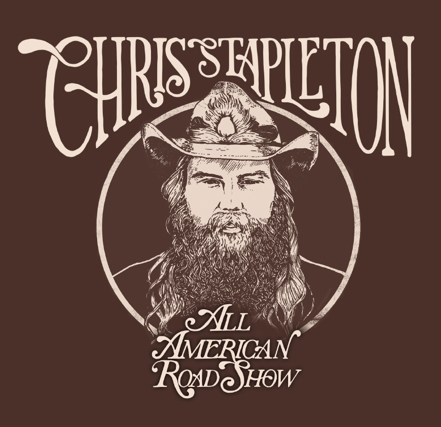 christapleton
